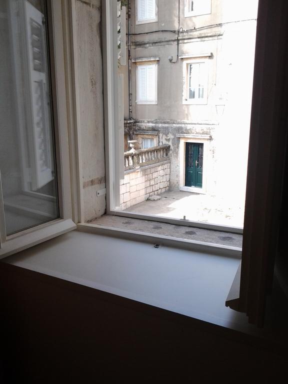Apartment Tomo Dubrovnik Luaran gambar